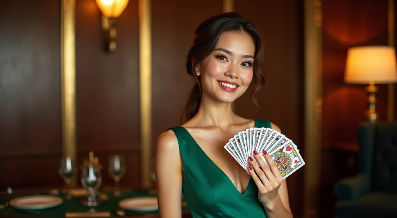 dg41 mobile gaming